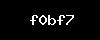 https://jobh4.com/wp-content/themes/noo-jobmonster/framework/functions/noo-captcha.php?code=f0bf7