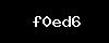 https://jobh4.com/wp-content/themes/noo-jobmonster/framework/functions/noo-captcha.php?code=f0ed6