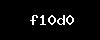 https://jobh4.com/wp-content/themes/noo-jobmonster/framework/functions/noo-captcha.php?code=f10d0