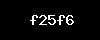 https://jobh4.com/wp-content/themes/noo-jobmonster/framework/functions/noo-captcha.php?code=f25f6