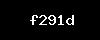 https://jobh4.com/wp-content/themes/noo-jobmonster/framework/functions/noo-captcha.php?code=f291d