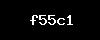 https://jobh4.com/wp-content/themes/noo-jobmonster/framework/functions/noo-captcha.php?code=f55c1