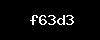 https://jobh4.com/wp-content/themes/noo-jobmonster/framework/functions/noo-captcha.php?code=f63d3