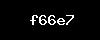 https://jobh4.com/wp-content/themes/noo-jobmonster/framework/functions/noo-captcha.php?code=f66e7