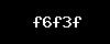 https://jobh4.com/wp-content/themes/noo-jobmonster/framework/functions/noo-captcha.php?code=f6f3f