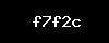 https://jobh4.com/wp-content/themes/noo-jobmonster/framework/functions/noo-captcha.php?code=f7f2c