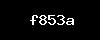 https://jobh4.com/wp-content/themes/noo-jobmonster/framework/functions/noo-captcha.php?code=f853a