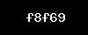 https://jobh4.com/wp-content/themes/noo-jobmonster/framework/functions/noo-captcha.php?code=f8f69