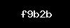 https://jobh4.com/wp-content/themes/noo-jobmonster/framework/functions/noo-captcha.php?code=f9b2b