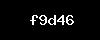 https://jobh4.com/wp-content/themes/noo-jobmonster/framework/functions/noo-captcha.php?code=f9d46