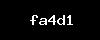 https://jobh4.com/wp-content/themes/noo-jobmonster/framework/functions/noo-captcha.php?code=fa4d1