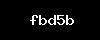 https://jobh4.com/wp-content/themes/noo-jobmonster/framework/functions/noo-captcha.php?code=fbd5b