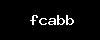 https://jobh4.com/wp-content/themes/noo-jobmonster/framework/functions/noo-captcha.php?code=fcabb