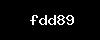 https://jobh4.com/wp-content/themes/noo-jobmonster/framework/functions/noo-captcha.php?code=fdd89