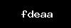 https://jobh4.com/wp-content/themes/noo-jobmonster/framework/functions/noo-captcha.php?code=fdeaa