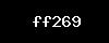 https://jobh4.com/wp-content/themes/noo-jobmonster/framework/functions/noo-captcha.php?code=ff269