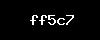 https://jobh4.com/wp-content/themes/noo-jobmonster/framework/functions/noo-captcha.php?code=ff5c7