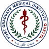 PGMI