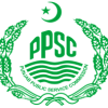 PPSC