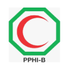 PPHI-B