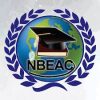 NBEAC