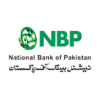 NBP