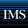 IMS