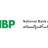 NBP