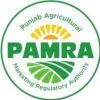 PAMRA