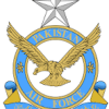 PAF