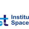 IST